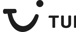 Tui